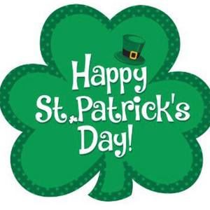 Meet your Posher, Sue